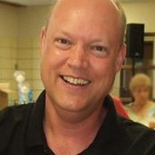 Marty Bird's photo