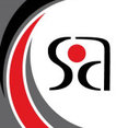 SCD - Design & Construction's profile photo