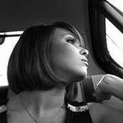 Юлия Алекперова's photo
