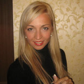 Anna Fai's photo