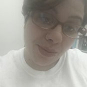 Melinda Jackson's photo