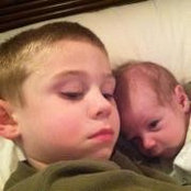 Alyssa Calveric Riley's photo