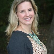 Robyn Wilkinson's photo