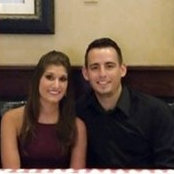 Jake Smith's photo