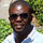 Abdoulaye Diaw