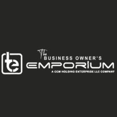 The Business Owner's Emporium