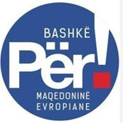Nebi Rexhepi's photo