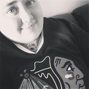 Taylor Hussar's photo