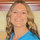Katrina Moscinski Halderson