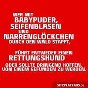 Foto von Anja Bräger