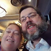 Tom Hagan's photo