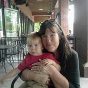 Brigette Norris's photo