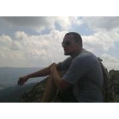 Alecs Barus's photo