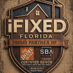 iFIXED Construction
