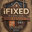 iFIXED Construction