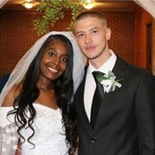 Genesis Dixon's photo