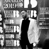 Jonathan Hart's photo