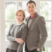 Peggy Wu's photo