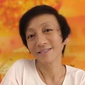 Sharon Kuokさんの写真
