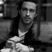 Matt Raimos foto