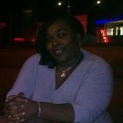 Mecca Muse-Hall's photo