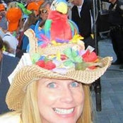 Foto de Regina Stinger