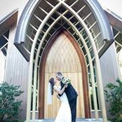 Heather Rossidis's photo