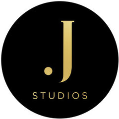 J STUDIOS INTERIOR DESIGN
