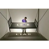 Archie Allen's photo
