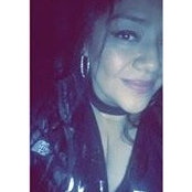 Rosa Morales's photo