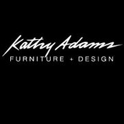 Kathy Adams Furniture Design Plano Tx Us 75093