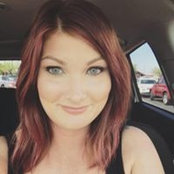 Foto von Misty DeSchambeau