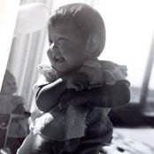 Pamela Chun's photo