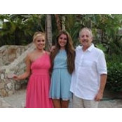 Becky George's photo