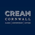Cream Cornwall's profile photo
