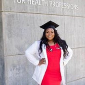 Brooke Murphy's photo