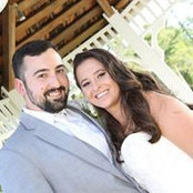 Geoffrey Standish's photo