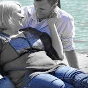Mandi Peters's photo
