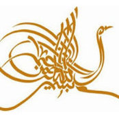 Abdullah Rahimis billede