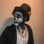 Jack Young's photo