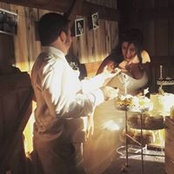 Stefany Knieriem's photo