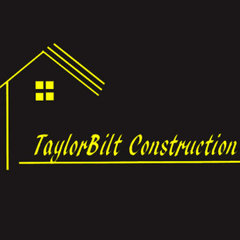 +TaylorBilt Construction