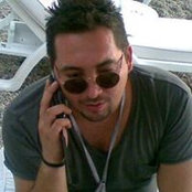 Ahmet Yurdakul's photo