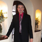Brian Grace's photo