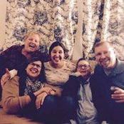 Sarah Claire's photo