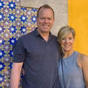 Kellie Lynch's photo