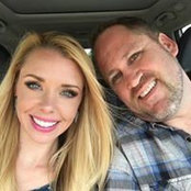 Taylor Sapp's photo