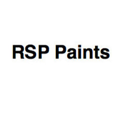 RSP Paints