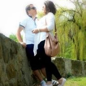 Foto von Amy Cojocaru