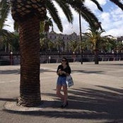 Foto von Emily Mae Tobin